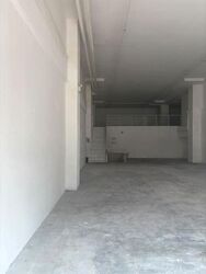 Woodlands 11 (D25), Factory #619358791